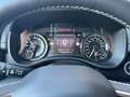 Dodge RAM 1500 REBEL 5,7V8 NIGHT ACC, Luftfed.360° AHK Gris - thumbnail 17