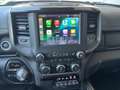 Dodge RAM 1500 REBEL 5,7V8 NIGHT ACC, Luftfed.360° AHK Gris - thumbnail 18