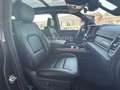 Dodge RAM 1500 REBEL 5,7V8 NIGHT ACC, Luftfed.360° AHK Gris - thumbnail 9