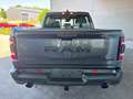Dodge RAM 1500 REBEL 5,7V8 NIGHT ACC, Luftfed.360° AHK Gris - thumbnail 5
