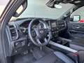 Dodge RAM 1500 REBEL 5,7V8 NIGHT ACC, Luftfed.360° AHK Gris - thumbnail 6