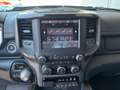 Dodge RAM 1500 REBEL 5,7V8 NIGHT ACC, Luftfed.360° AHK Gris - thumbnail 13