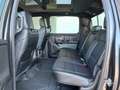 Dodge RAM 1500 REBEL 5,7V8 NIGHT ACC, Luftfed.360° AHK Gris - thumbnail 8
