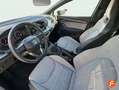SEAT Ibiza 1.0 TSI 85kW (115CV) Start&Stop FR+ Gris - thumbnail 10