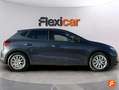 SEAT Ibiza 1.0 TSI 85kW (115CV) Start&Stop FR+ Gris - thumbnail 9