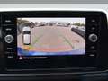 Volkswagen T-Roc TSI R-Line AHK - LED - Navi - RearView Bleu - thumbnail 17
