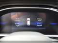 Volkswagen T-Roc TSI R-Line AHK - LED - Navi - RearView Bleu - thumbnail 15