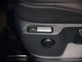 Volkswagen T-Roc TSI R-Line AHK - LED - Navi - RearView Blau - thumbnail 11