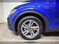 Volkswagen T-Roc TSI R-Line AHK - LED - Navi - RearView Bleu - thumbnail 5