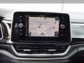 Volkswagen T-Roc TSI R-Line AHK - LED - Navi - RearView Bleu - thumbnail 16
