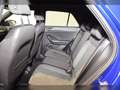 Volkswagen T-Roc TSI R-Line AHK - LED - Navi - RearView Bleu - thumbnail 9