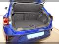 Volkswagen T-Roc TSI R-Line AHK - LED - Navi - RearView Bleu - thumbnail 8