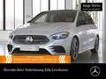Mercedes-Benz B 250 e AMG+NIGHT+PANO+LED+KAMERA+8G Weiß - thumbnail 1