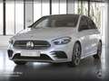 Mercedes-Benz B 250 e AMG+NIGHT+PANO+LED+KAMERA+8G Weiß - thumbnail 2