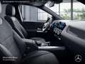 Mercedes-Benz B 250 e AMG+NIGHT+PANO+LED+KAMERA+8G Weiß - thumbnail 13