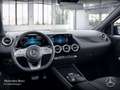 Mercedes-Benz B 250 e AMG+NIGHT+PANO+LED+KAMERA+8G Weiß - thumbnail 11