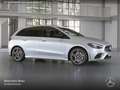 Mercedes-Benz B 250 e AMG+NIGHT+PANO+LED+KAMERA+8G Weiß - thumbnail 20