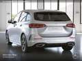 Mercedes-Benz B 250 e AMG+NIGHT+PANO+LED+KAMERA+8G Weiß - thumbnail 24