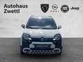 Fiat Panda Pandina PT 70 Blanc - thumbnail 2