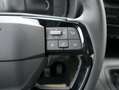 Fiat Doblo Blue 1.5 L1 PDC*LED*SHZ*BLUETOOTH*TEMPOMAT*KLIM... Blau - thumbnail 15