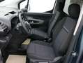 Fiat Doblo Blue 1.5 L1 PDC*LED*SHZ*BLUETOOTH*TEMPOMAT*KLIM... Blau - thumbnail 9
