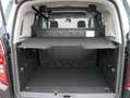 Fiat Doblo Blue 1.5 L1 PDC*LED*SHZ*BLUETOOTH*TEMPOMAT*KLIM... Blau - thumbnail 7
