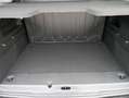 Fiat Doblo Blue 1.5 L1 PDC*LED*SHZ*BLUETOOTH*TEMPOMAT*KLIM... Blau - thumbnail 6