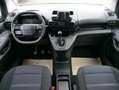 Fiat Doblo Blue 1.5 L1 PDC*LED*SHZ*BLUETOOTH*TEMPOMAT*KLIM... Blau - thumbnail 12