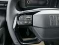 Fiat Doblo Blue 1.5 L1 PDC*LED*SHZ*BLUETOOTH*TEMPOMAT*KLIM... Blau - thumbnail 14