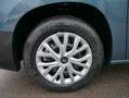 Fiat Doblo Blue 1.5 L1 PDC*LED*SHZ*BLUETOOTH*TEMPOMAT*KLIM... Blau - thumbnail 3