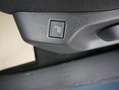 Fiat Doblo Blue 1.5 L1 PDC*LED*SHZ*BLUETOOTH*TEMPOMAT*KLIM... Blau - thumbnail 10