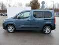 Fiat Doblo Blue 1.5 L1 PDC*LED*SHZ*BLUETOOTH*TEMPOMAT*KLIM... Blau - thumbnail 4