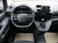 Fiat Doblo Blue 1.5 L1 PDC*LED*SHZ*BLUETOOTH*TEMPOMAT*KLIM... Blau - thumbnail 13