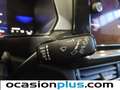Volkswagen T-Cross 1.0 TSI Life 85kW Aut. Gris - thumbnail 30