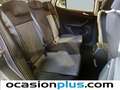Volkswagen T-Cross 1.0 TSI Life 85kW Aut. Gris - thumbnail 19