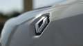 Renault Twingo Alb - thumbnail 7