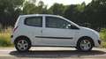 Renault Twingo Alb - thumbnail 3