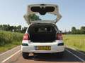 Renault Twingo Alb - thumbnail 5