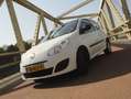 Renault Twingo Alb - thumbnail 1