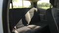 Renault Twingo Alb - thumbnail 8