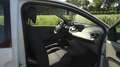 Renault Twingo Alb - thumbnail 15