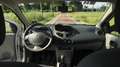 Renault Twingo Alb - thumbnail 14
