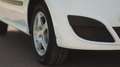 Renault Twingo Alb - thumbnail 10