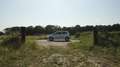 Renault Twingo Alb - thumbnail 9