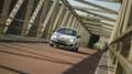 Renault Twingo Alb - thumbnail 4