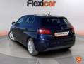 Peugeot 308 5p Style PureTech 130 S&S 6 Vel. MAN Azul - thumbnail 8