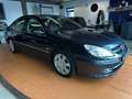 Peugeot 607 Sport 2.7 HDI LEDER/NAVI/SHZ/PDC/AHK Gris - thumbnail 4