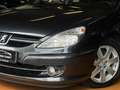 Peugeot 607 Sport 2.7 HDI LEDER/NAVI/SHZ/PDC/AHK Gris - thumbnail 8