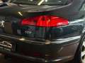 Peugeot 607 Sport 2.7 HDI LEDER/NAVI/SHZ/PDC/AHK Gris - thumbnail 9