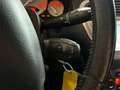 Peugeot 607 Sport 2.7 HDI LEDER/NAVI/SHZ/PDC/AHK Gris - thumbnail 23